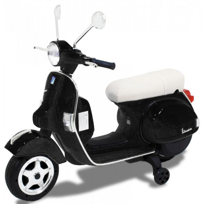 scooters for kids 6 years old