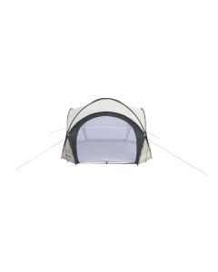 Bestway Lay-Z-Spa Dome Canopy