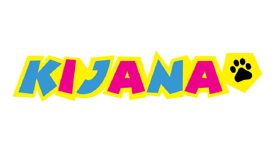 Kijana, our brand at low prices